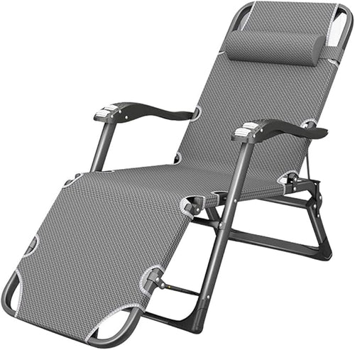 Folding Bed – Comfortable &amp; Portable Sleep Solution