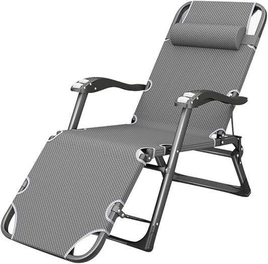 Folding Bed – Comfortable &amp; Portable Sleep Solution