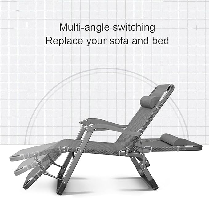 Folding Bed – Comfortable &amp; Portable Sleep Solution