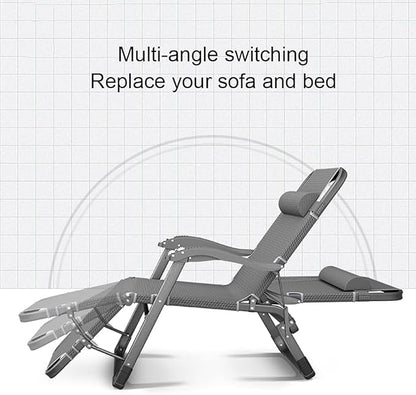 Folding Bed – Comfortable &amp; Portable Sleep Solution