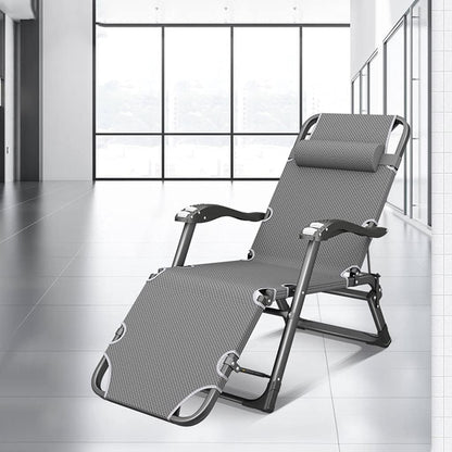 Folding Bed – Comfortable &amp; Portable Sleep Solution