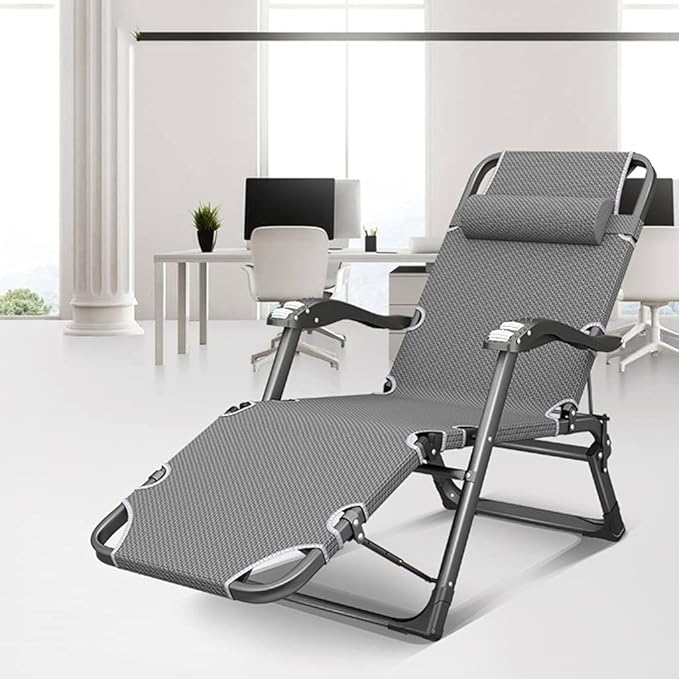 Folding Bed – Comfortable &amp; Portable Sleep Solution