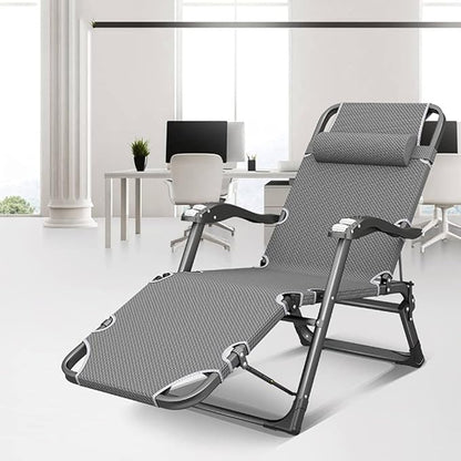 Folding Bed – Comfortable &amp; Portable Sleep Solution