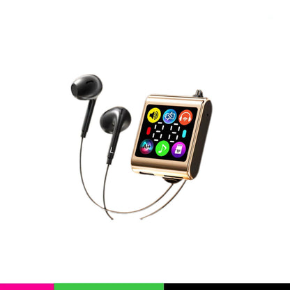AKZ Wireless Audio Receiver