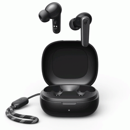 Soundcore - True Wireless Earbud