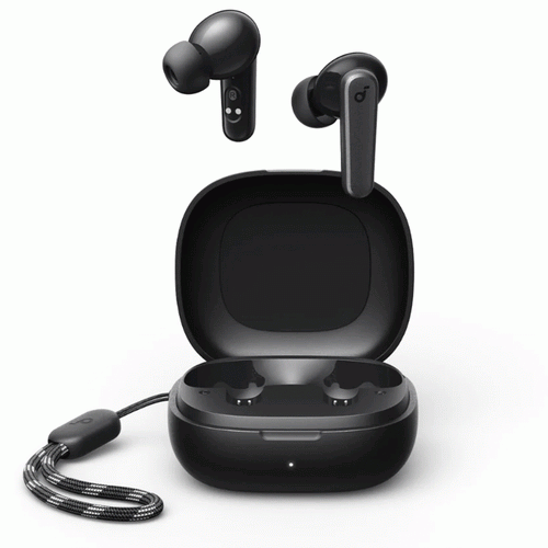 Soundcore - True Wireless Earbud