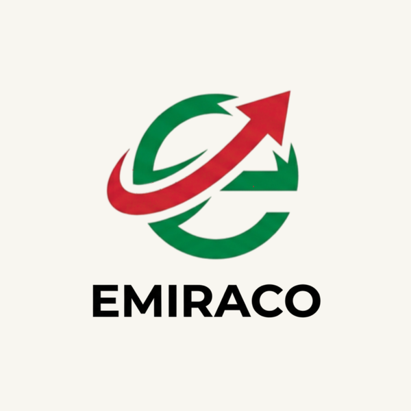 Emiraco Official Site 