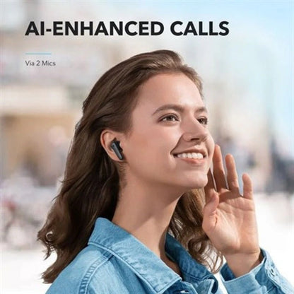 Soundcore - True Wireless Earbud