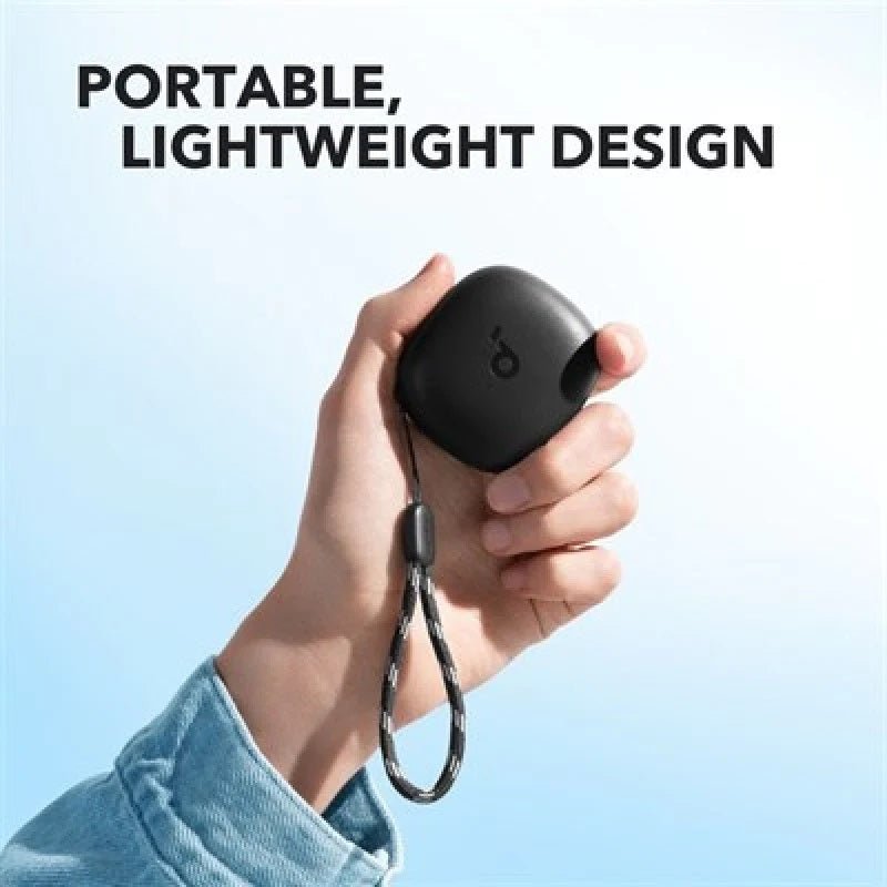 Soundcore - True Wireless Earbud