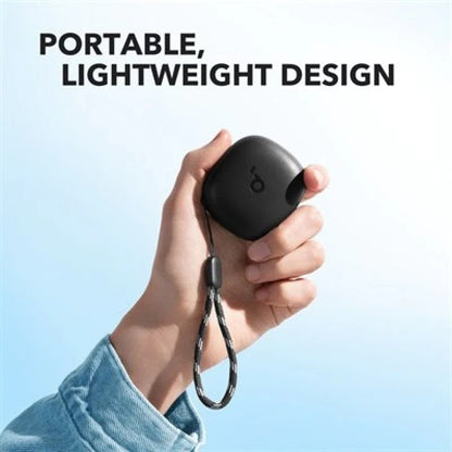Soundcore - True Wireless Earbud