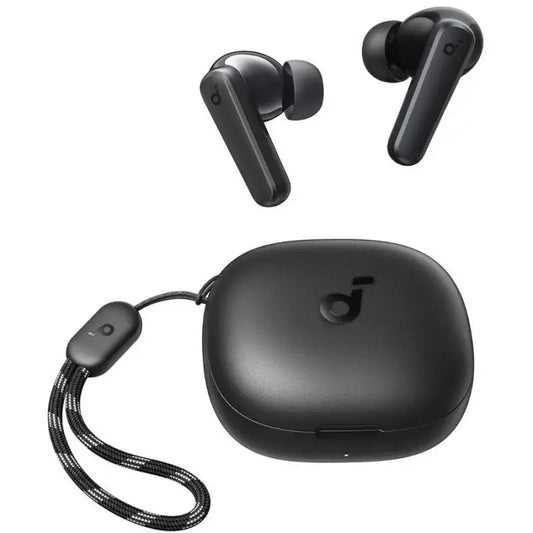 Soundcore - True Wireless Earbud